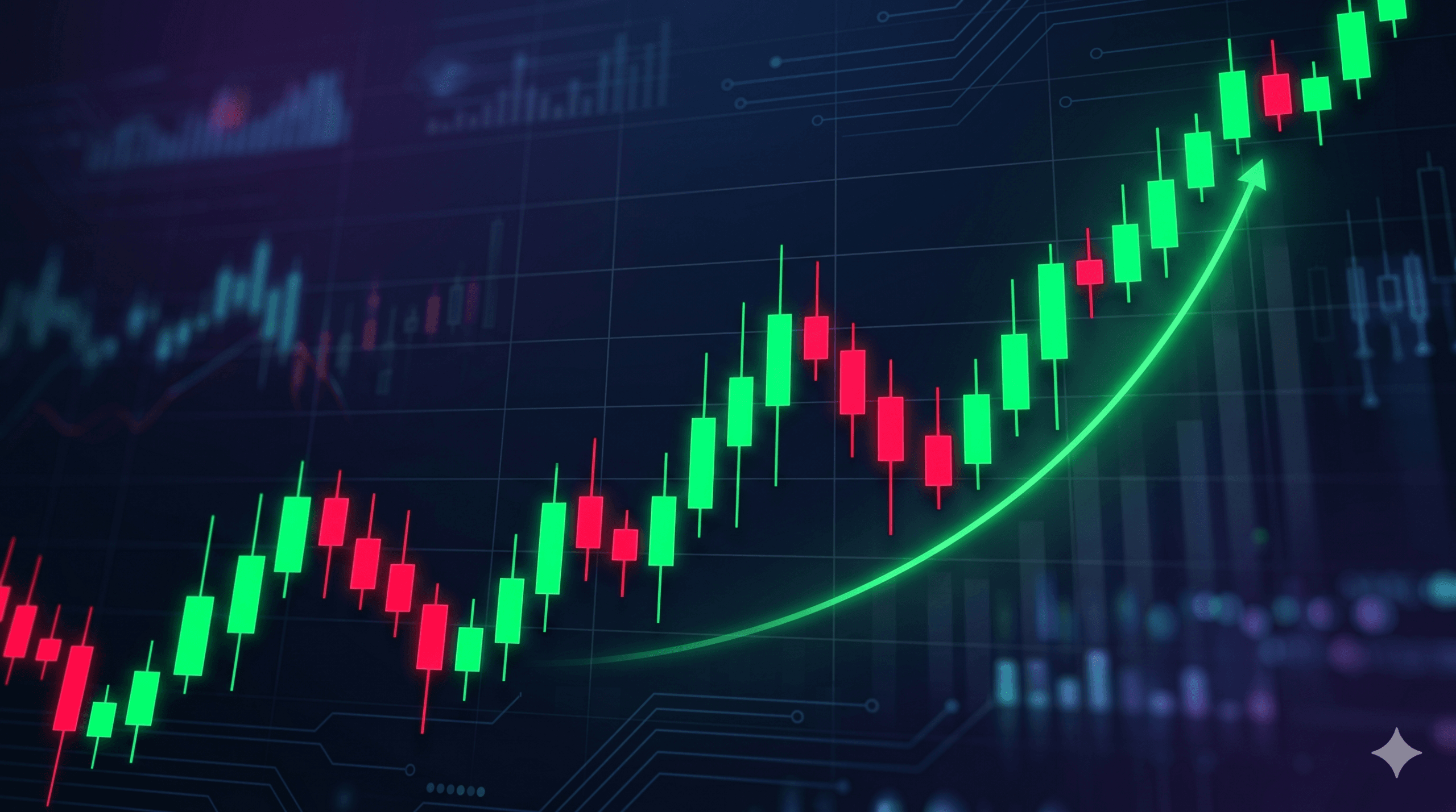 PS일렉트로닉스 주가 전망 2026년 4월 28일 전자부품 중기 반등 실적 회복 전망과 전략