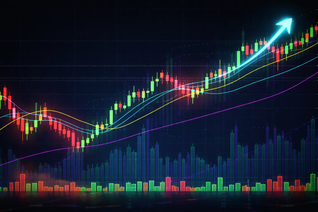제이알글로벌리츠 주가 전망 2026년 04월 18일
