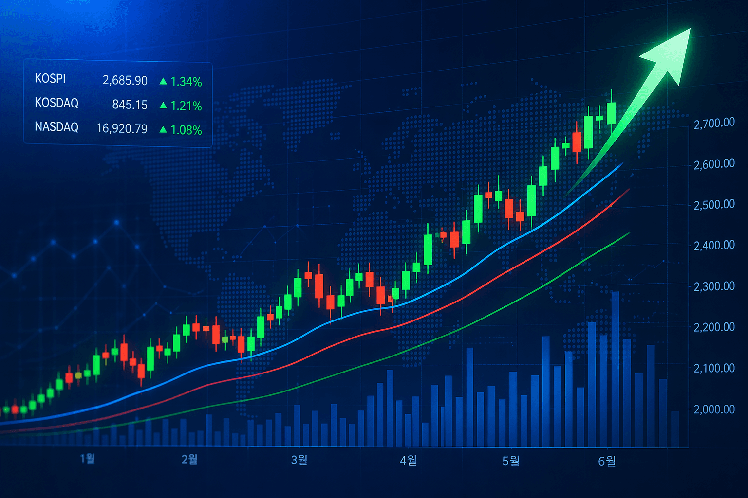 코스텍시스 주가 전망 2026년 4월 24일 AI방열 수주 594억 주간74% 급등