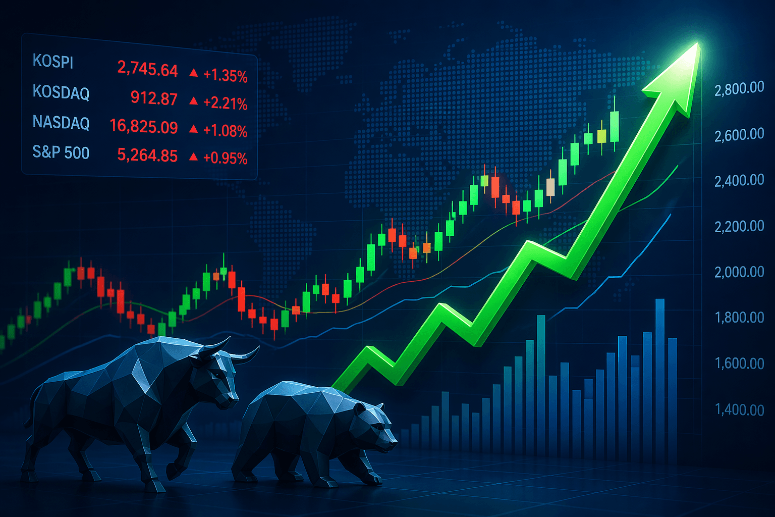 리센스메디컬 주가 전망 2026년 4월 24일 코스닥 상장 공모가 대비 175% 급등