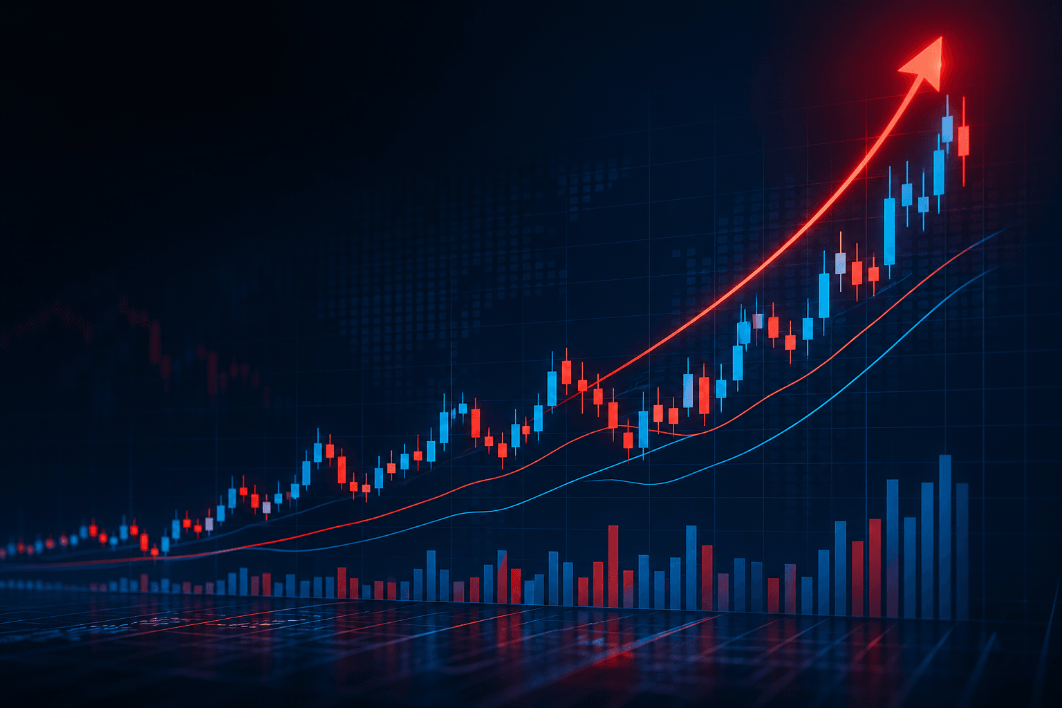 세아메카닉스 주가 전망 2026년 4월 28일 철강 테마 실적 개선 전망과 매수 전략