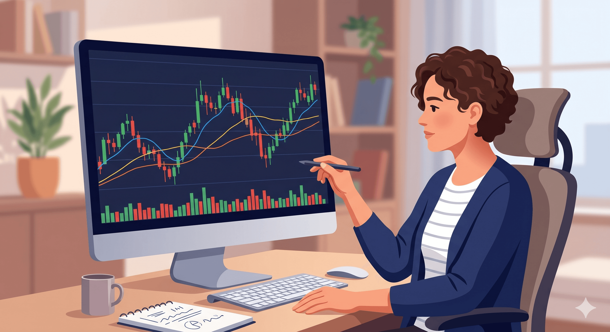 뷰티스킨 주가 전망 2026년 4월 24일 중국 관광객 재개 수혜 전망과 매수 전략