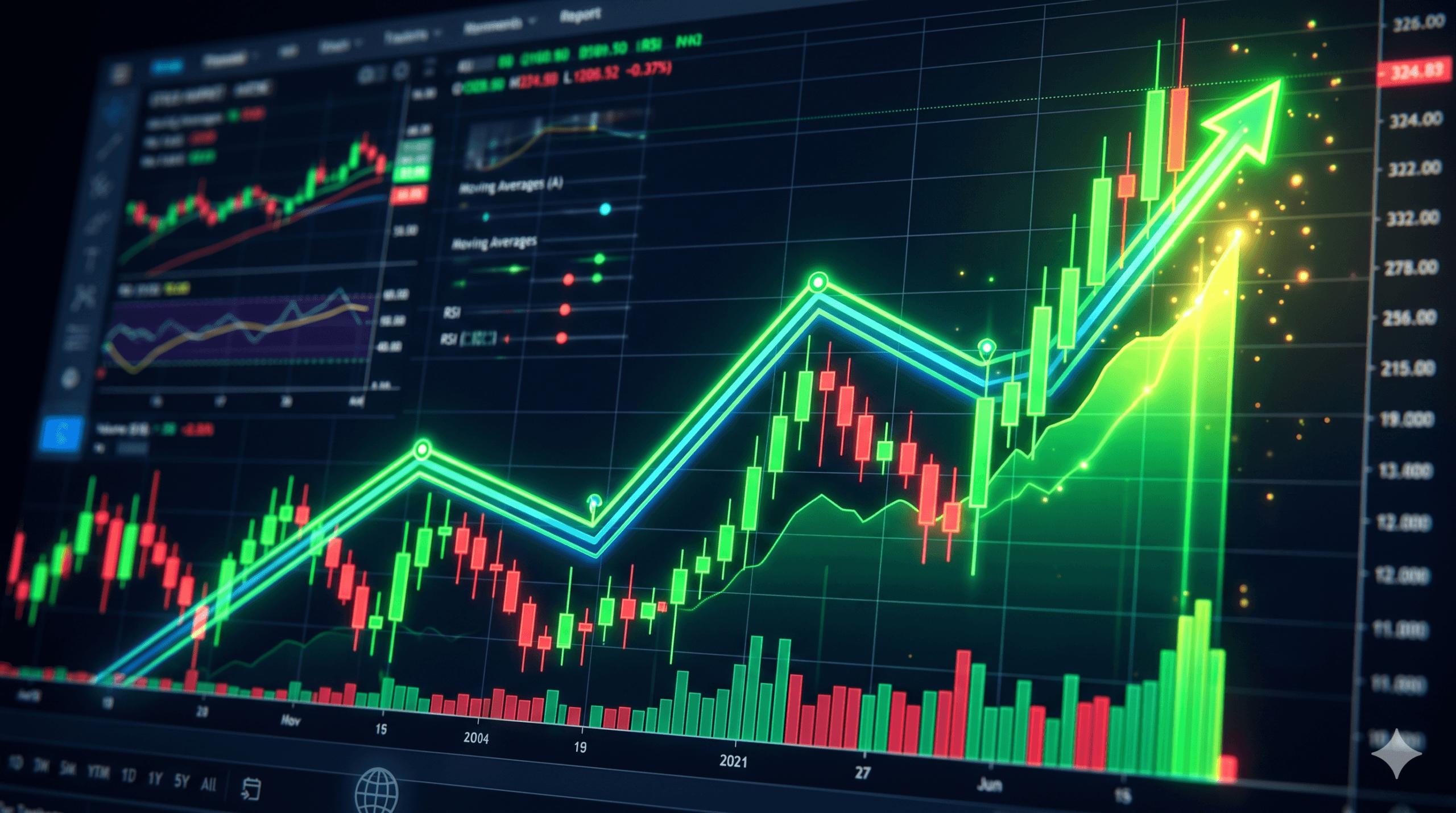 티이엠씨 주가 전망 2026년 4월 27일 반도체 특수가스 헬륨 성장 전망과 매수 전략