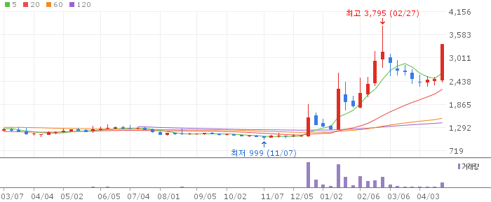 한화갤러리아 주가 전망 2026년 4월 24일 인적분할 신설지주 편입 전망과 매수 전략