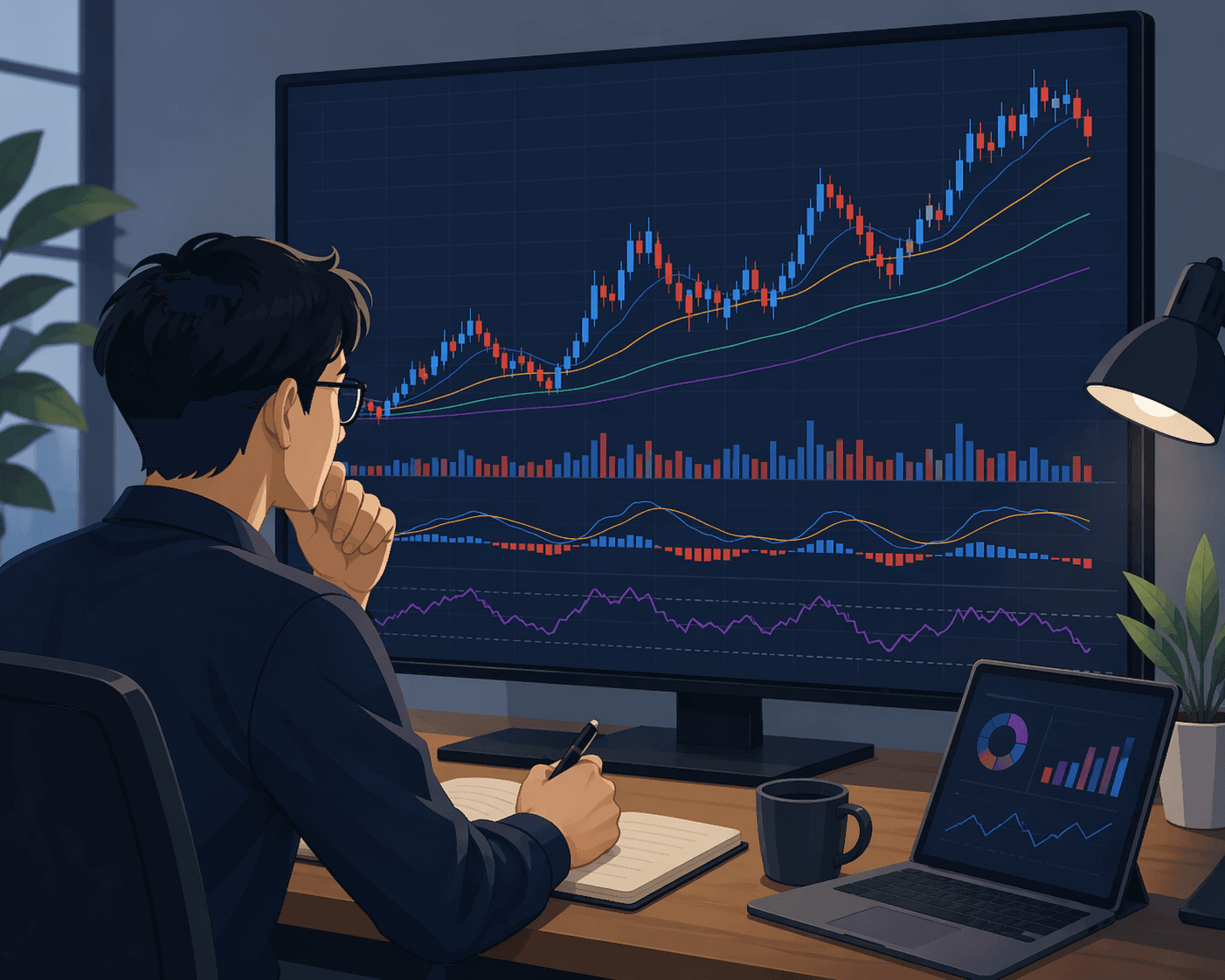 한화갤러리아 주가 전망 2026년 4월 24일 인적분할 신설지주 편입 전망과 매수 전략