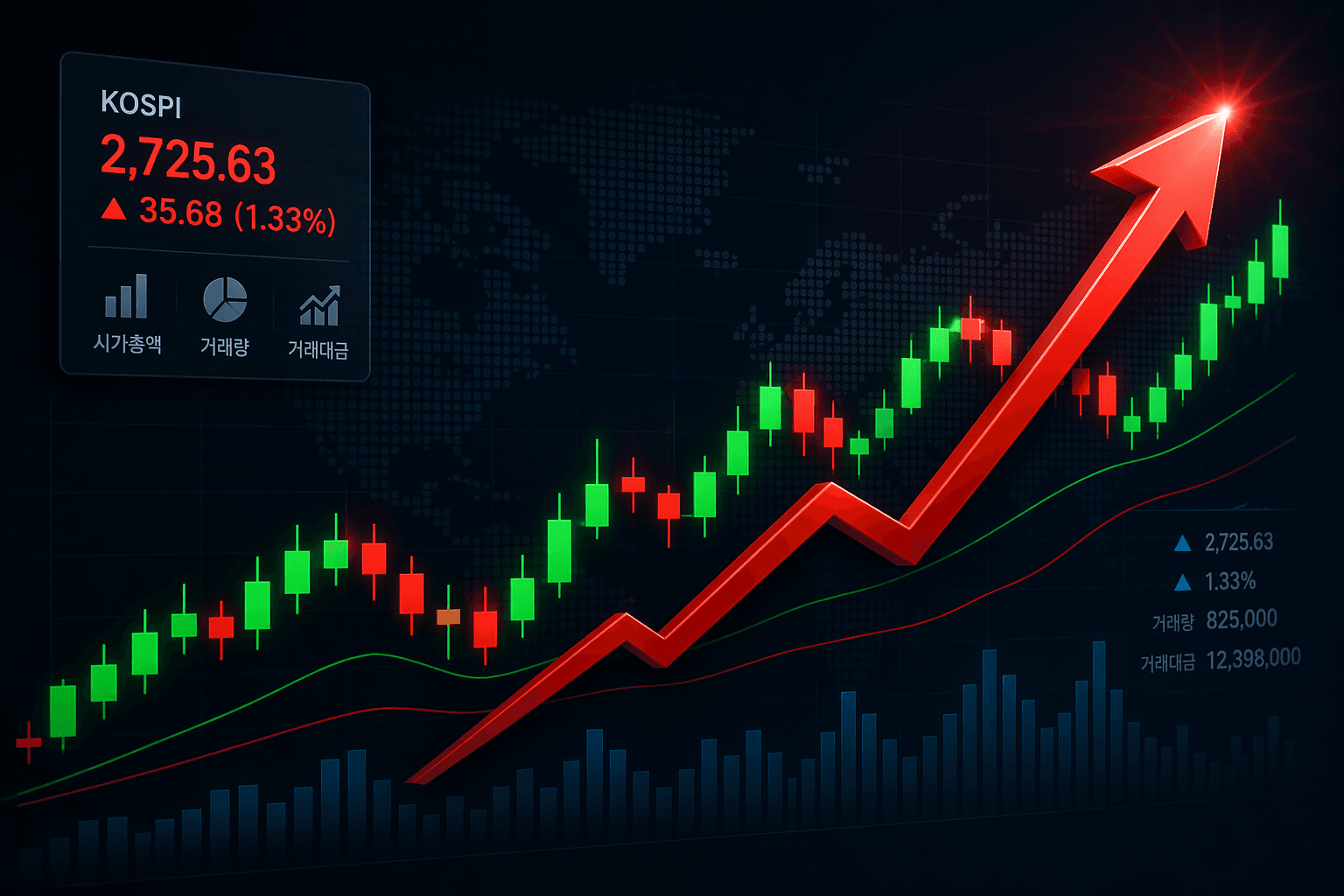 사피엔반도체 주가 전망 2026년 4월 24일 AR글래스 반도체 신고가 경신