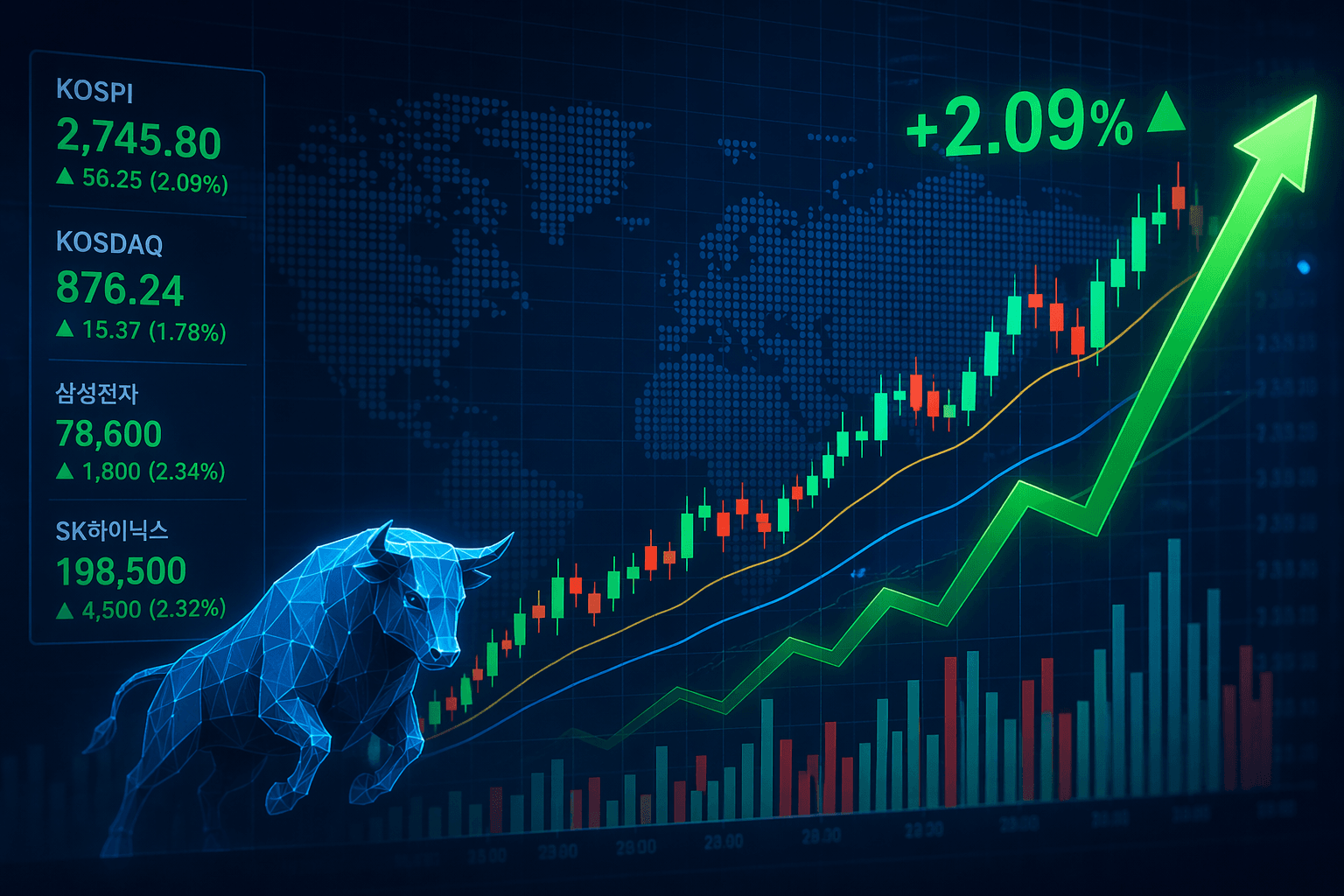 STX그린로지스 주가 전망 2026년 4월 22일 급락 후 과매도 반등 가능성 전망