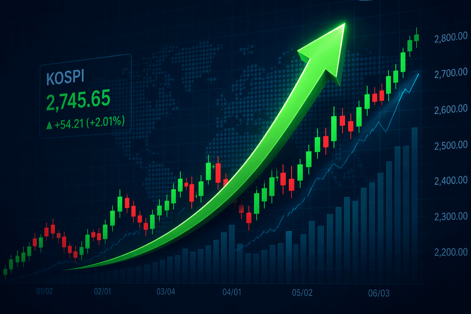 애머릿지 주가 전망 2026년 4월 22일 경영권 변화 전망과 매수 전략