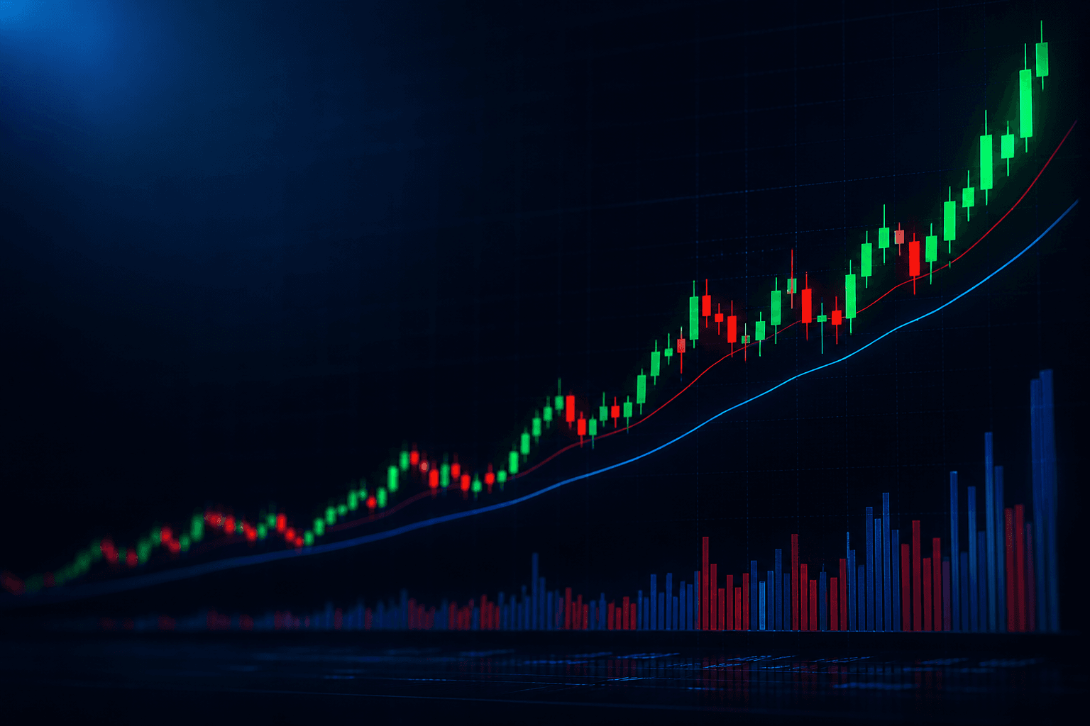애머릿지 주가 전망 2026년 4월 28일 외국계 소형주 중기 반등 전망과 매수 전략