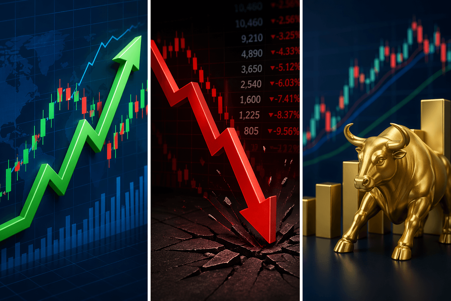 오가닉티코스메틱 주가 전망 2026년 4월 24일 K뷰티 수출 기대 저점 탈출 시도